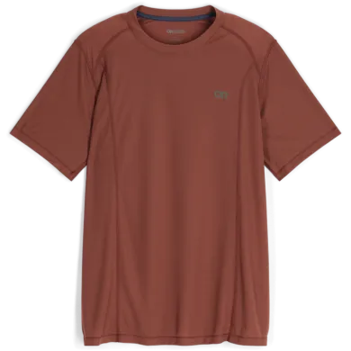 Outdoor Research Men's Echo T-Shirt