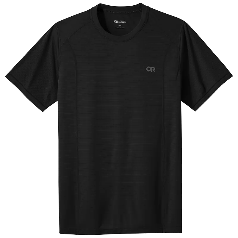 Outdoor Research Men's Echo T-Shirt