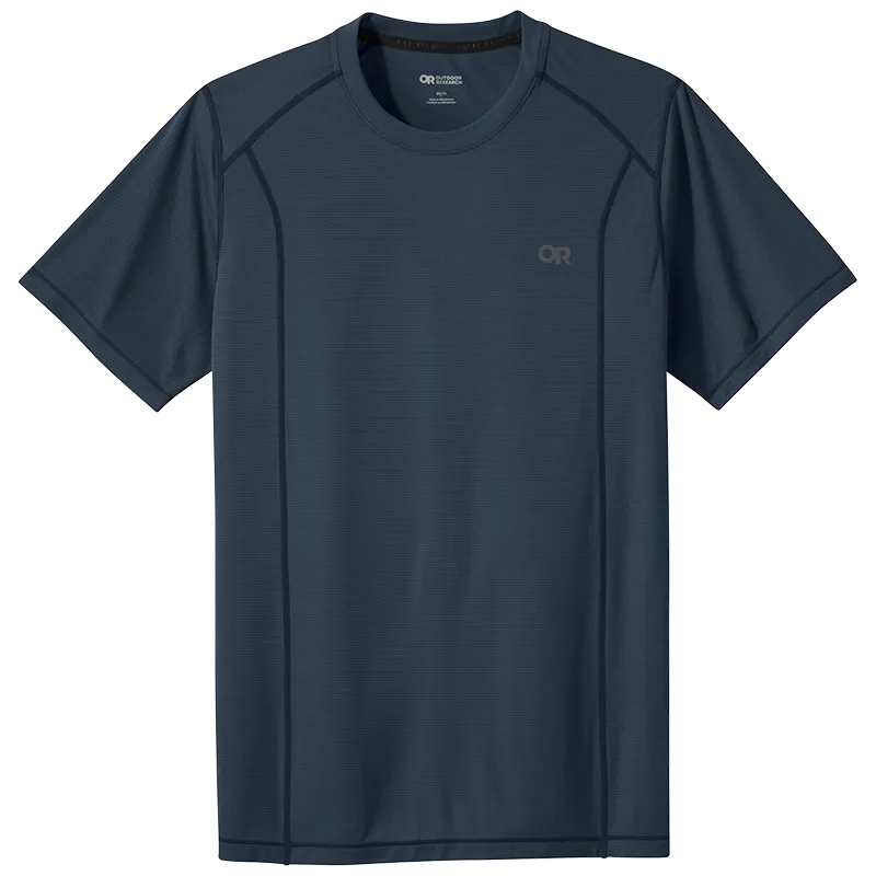 Outdoor Research Men's Echo T-Shirt