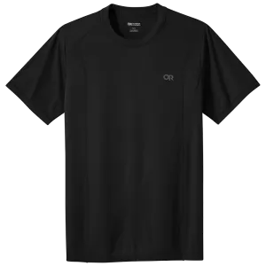 Outdoor Research Men's Echo T-Shirt