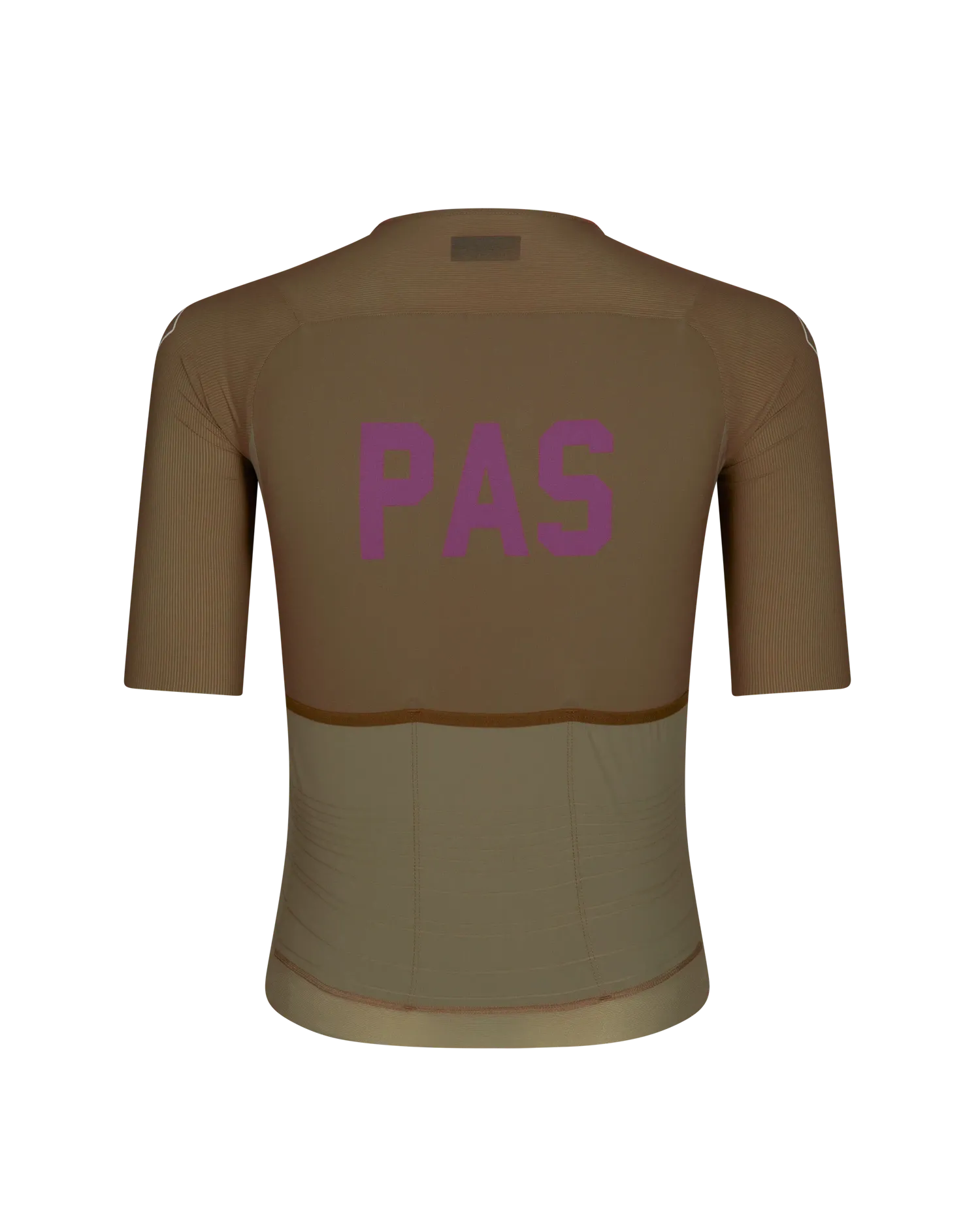 PAS NORMAL STUDIOS PAS Mechanism Pro Jersey - Beech