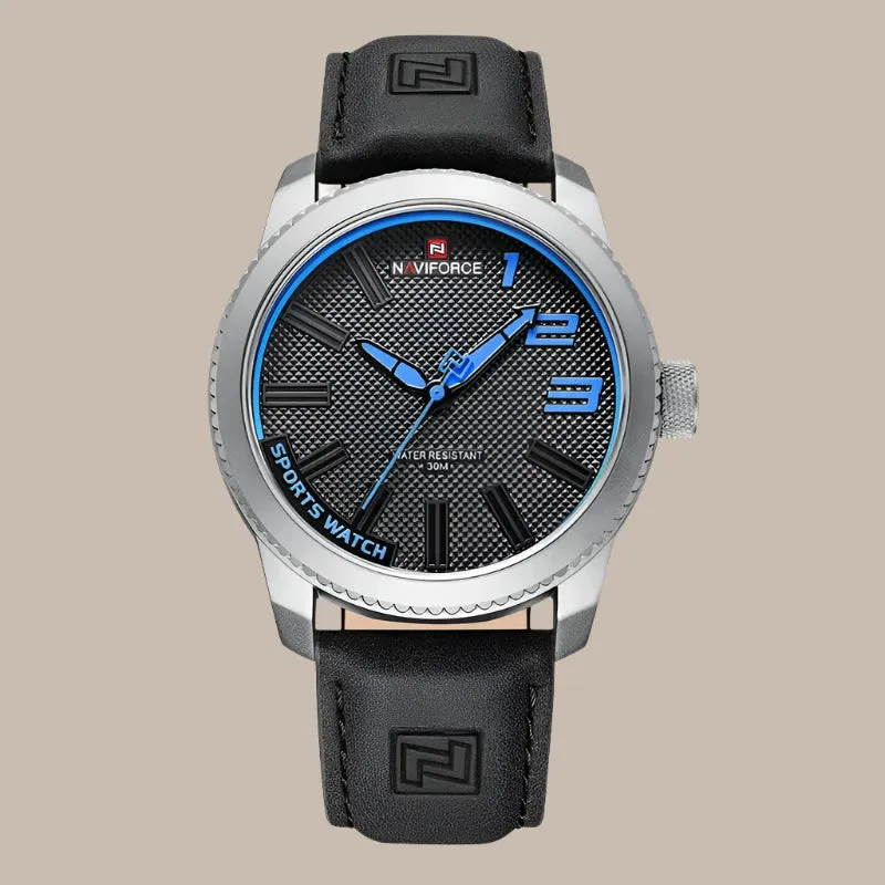 Popular Military Sports Watch