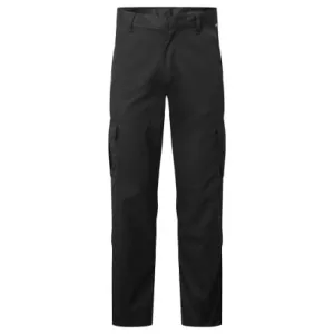 Portwest Lightweight Combat Trousers Cargo Pants-L701