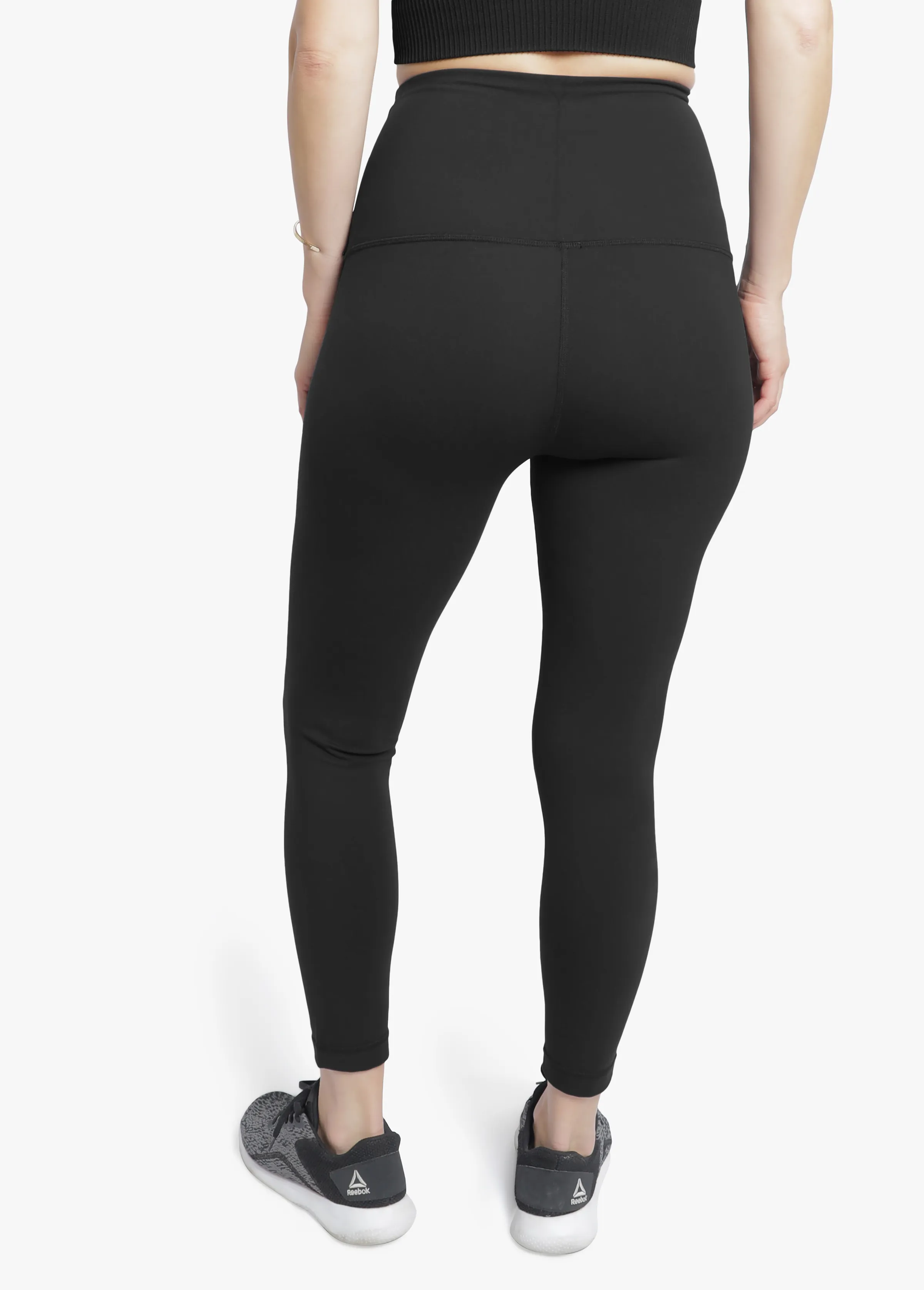 Postpartum Legging