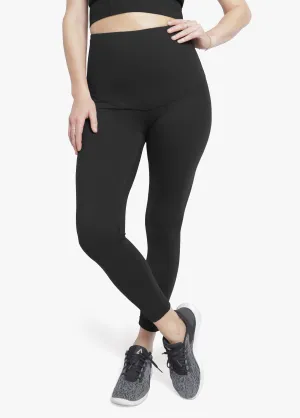 Postpartum Legging