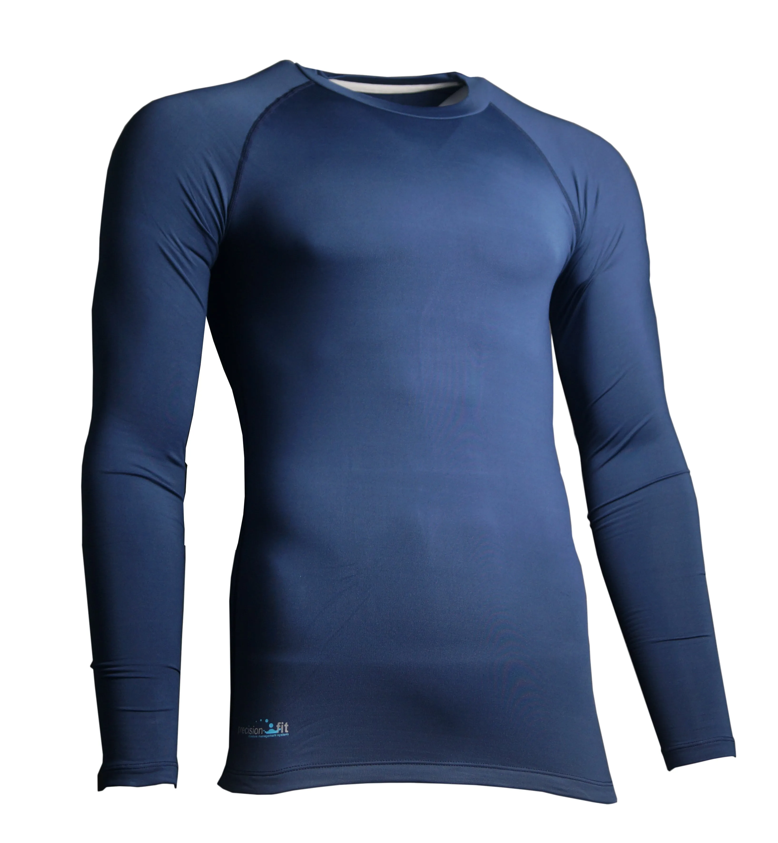 Precision Baselayer Junior