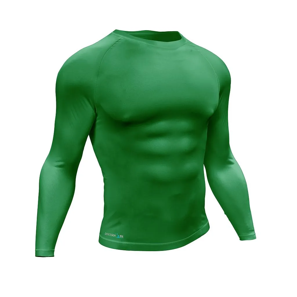 Precision Baselayer Junior