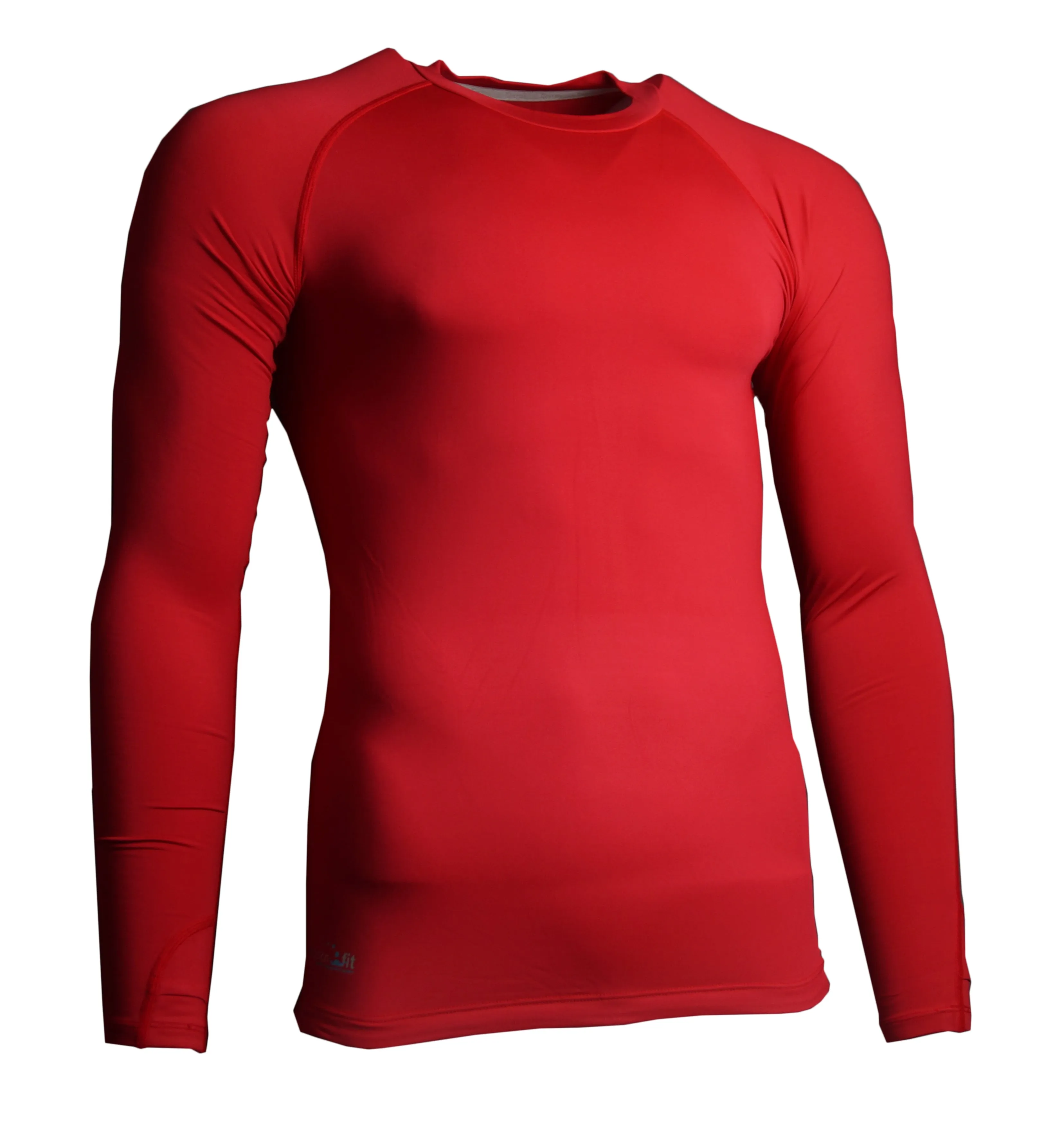 Precision Baselayer Junior