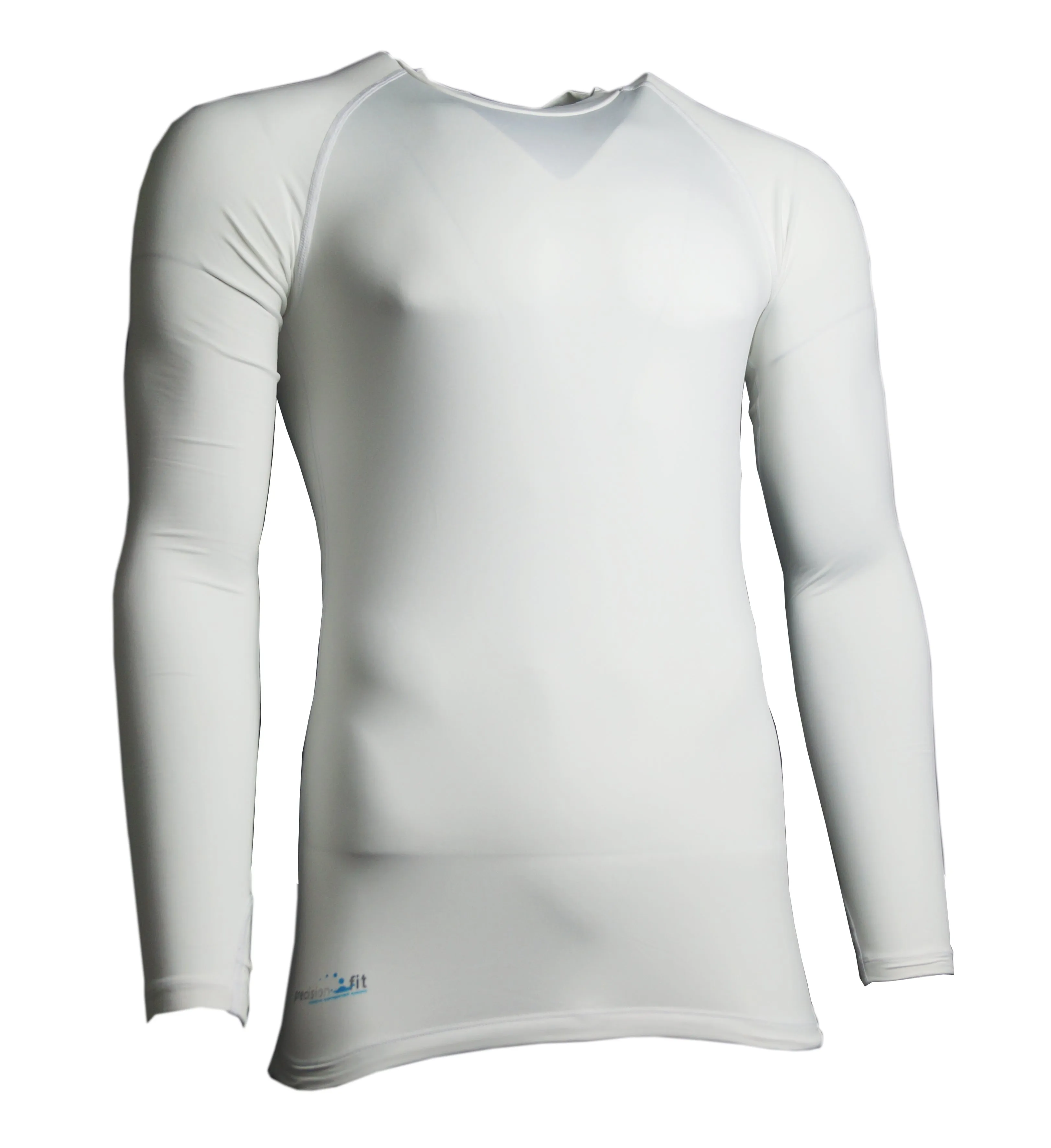 Precision Baselayer Junior