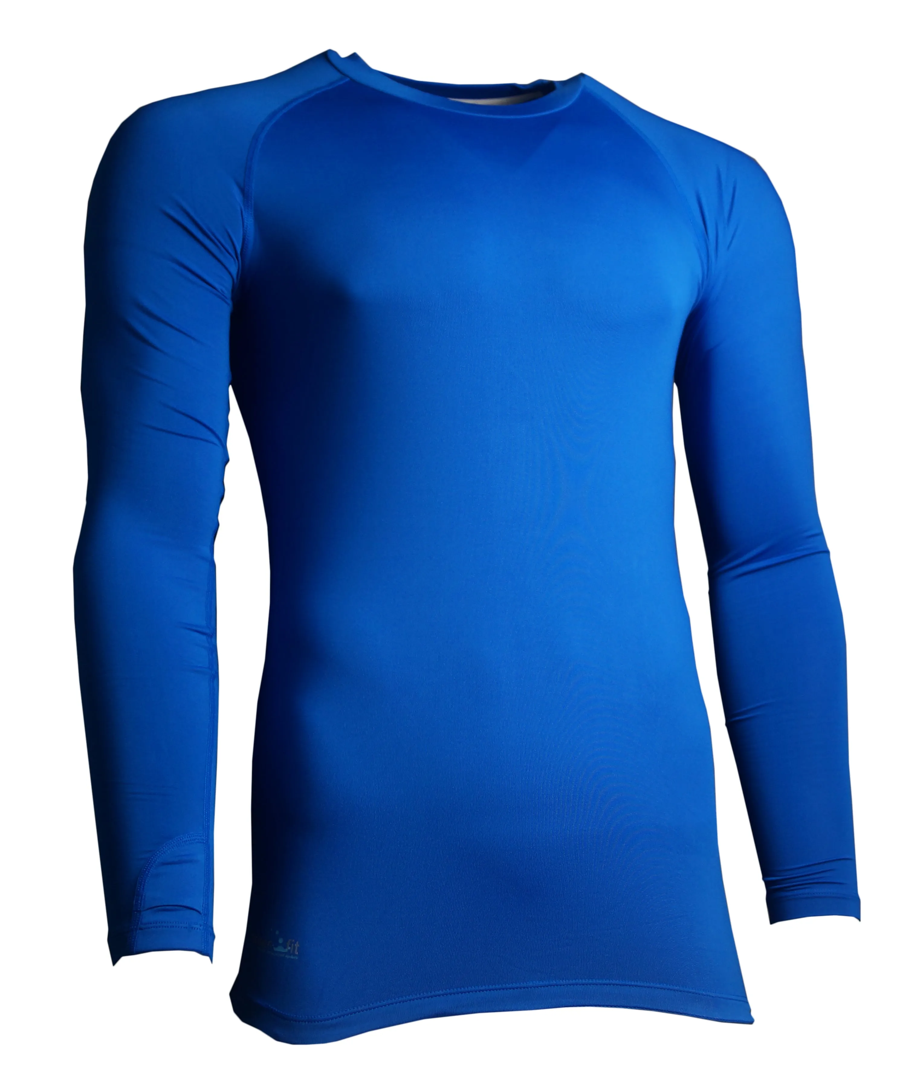 Precision Baselayer Junior