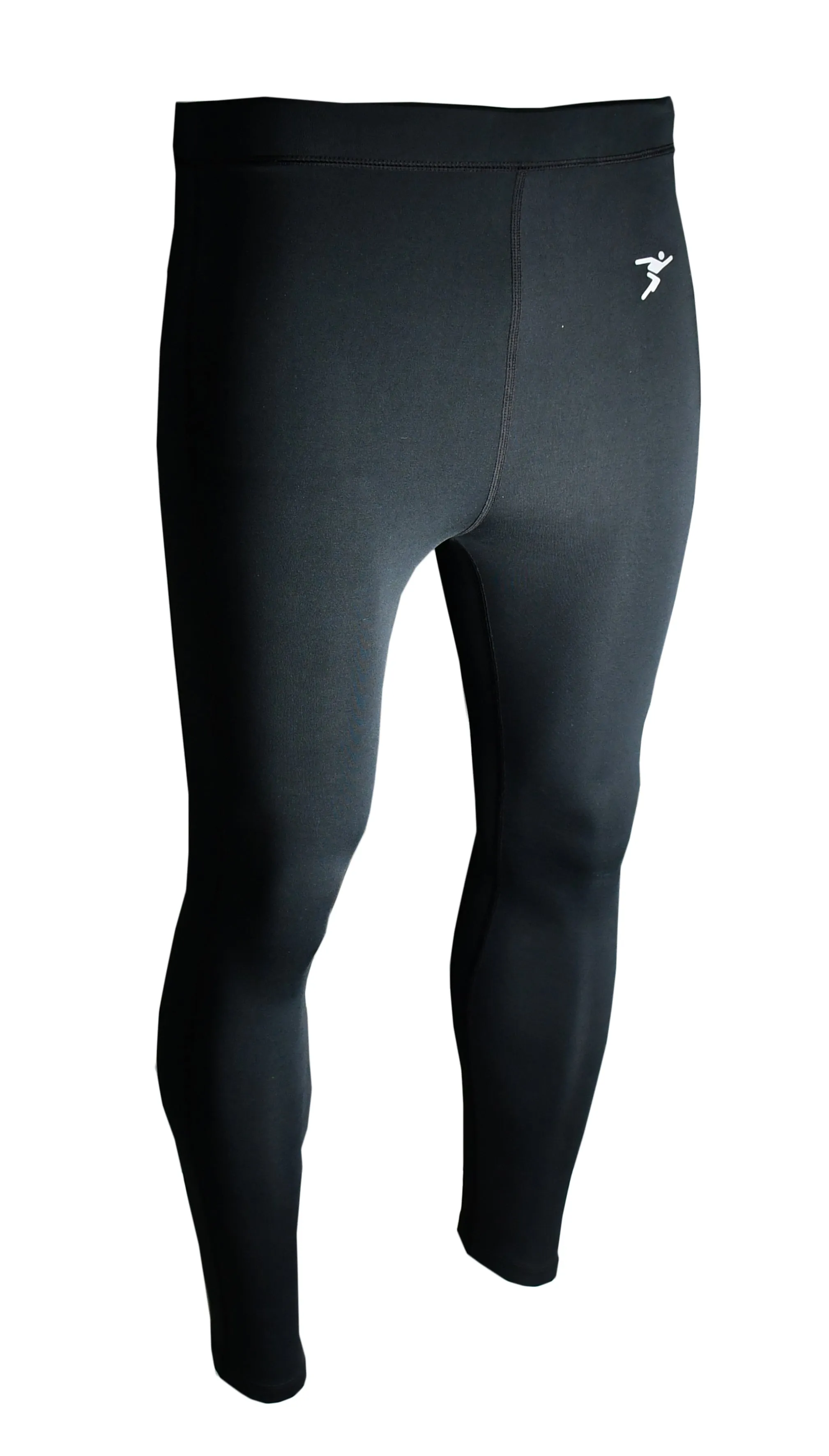 Precision Baselayer Legging Junior