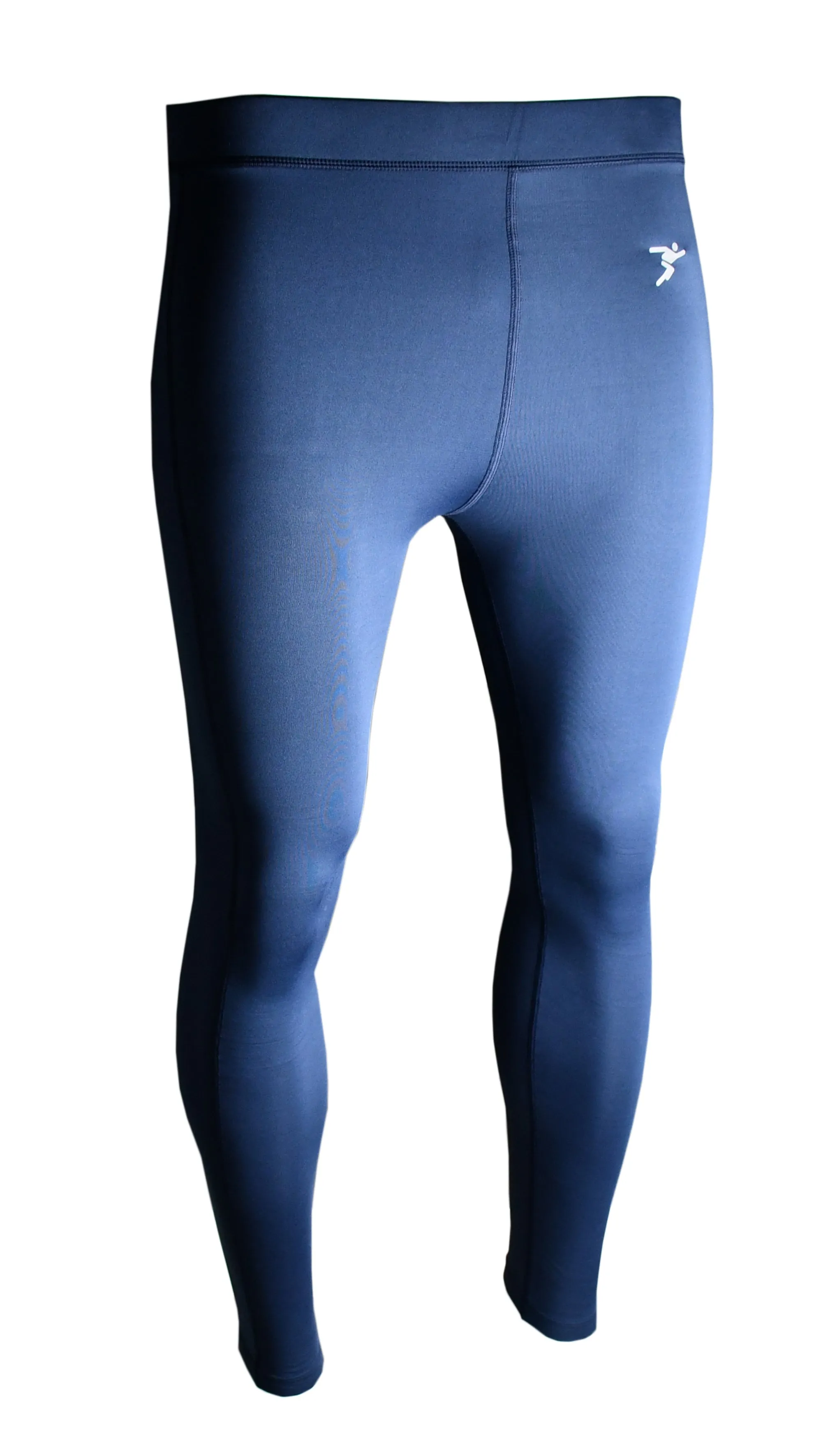 Precision Baselayer Legging Junior