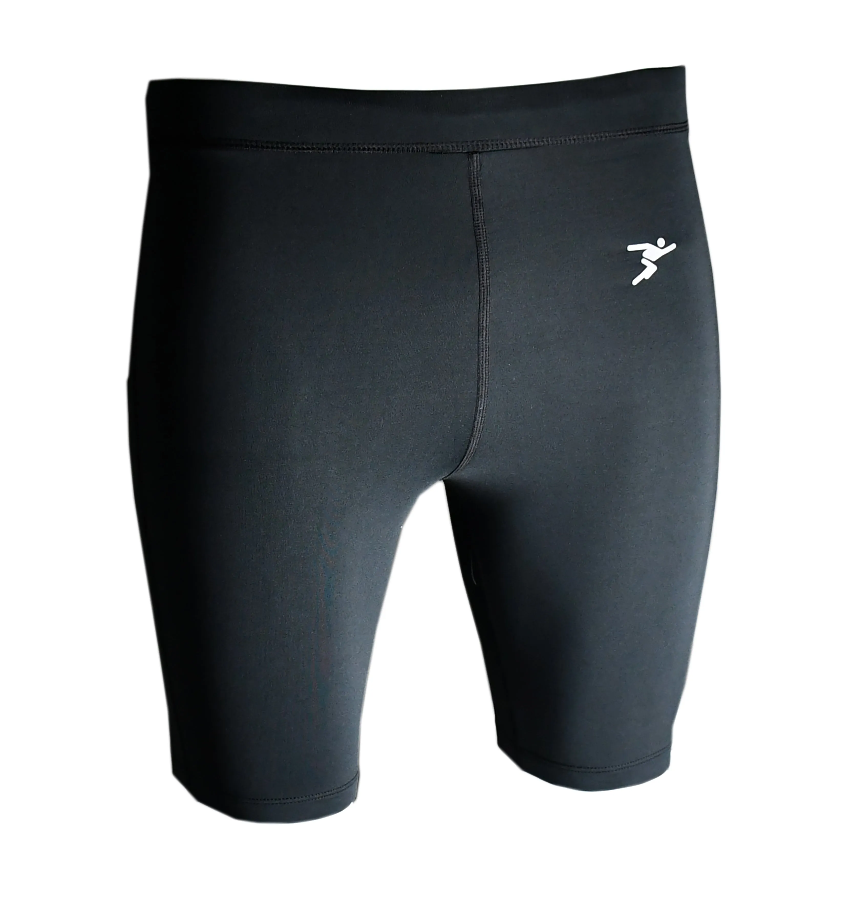 Precision Baselayer Short Junior