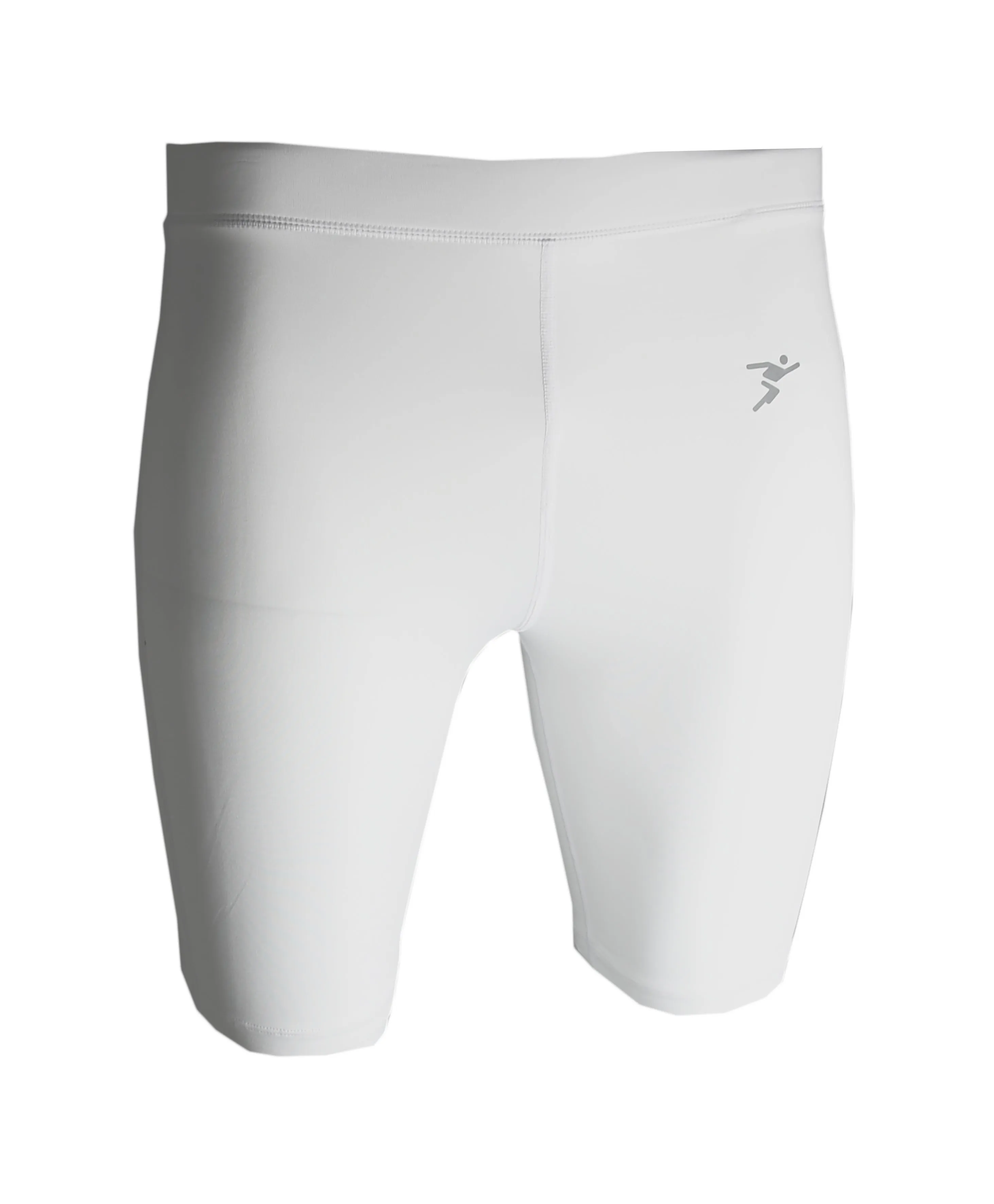 Precision Baselayer Short Junior