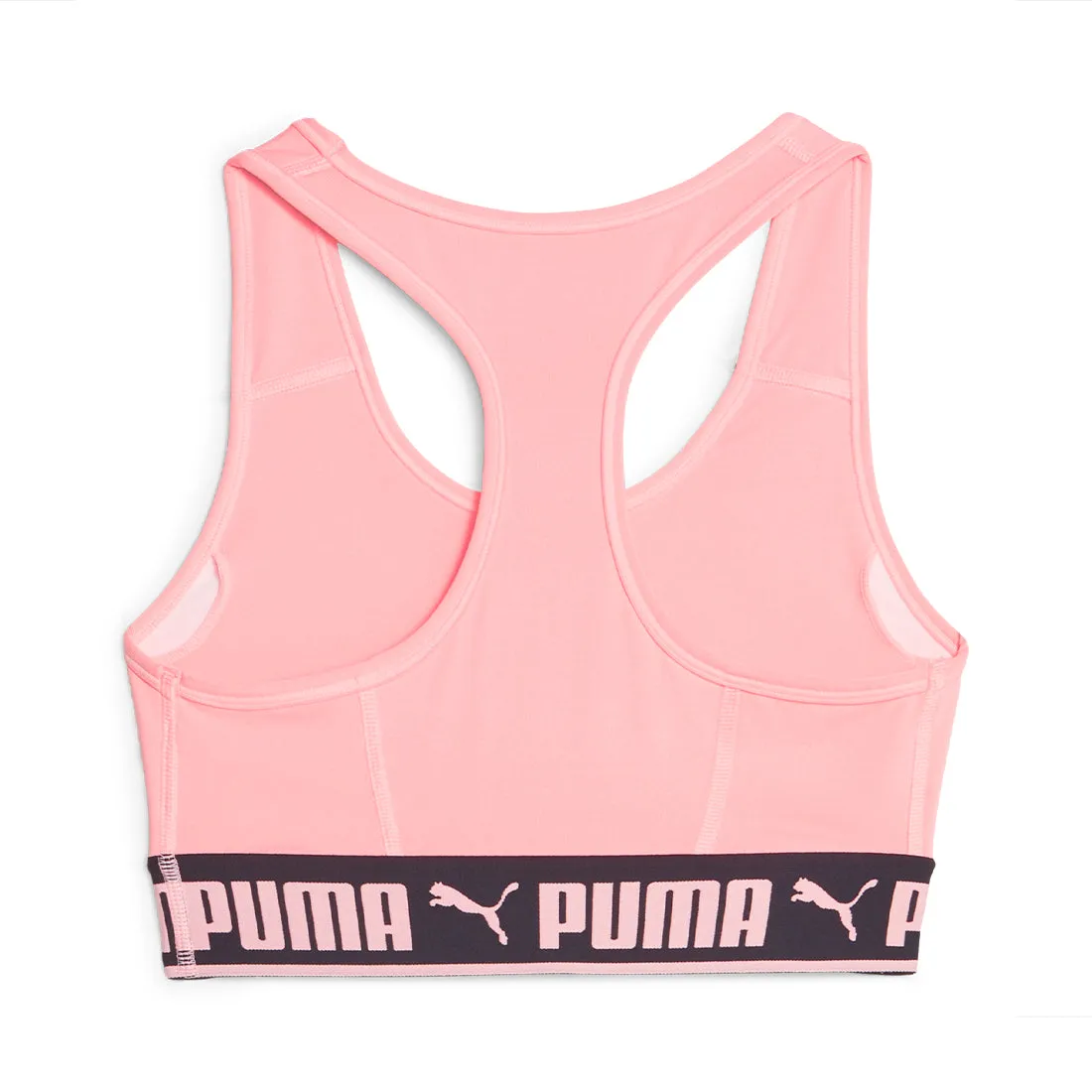 Puma Strong Training Bra