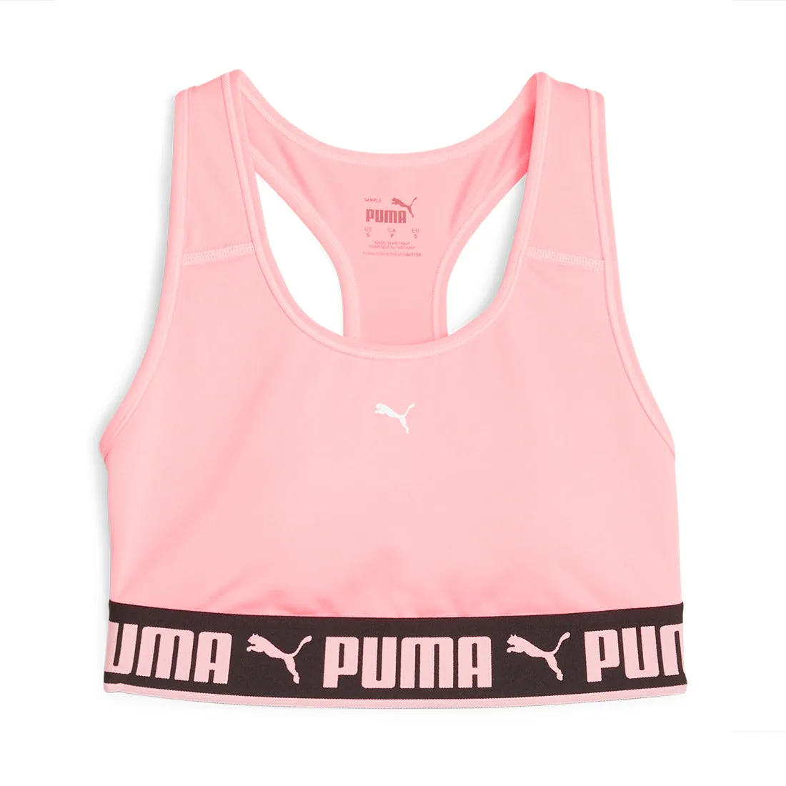 Puma Strong Training Bra