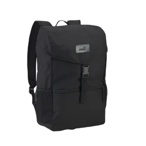 PUMA Style Backpack (Black)