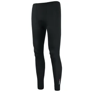 Reebok Men's Compression Tights