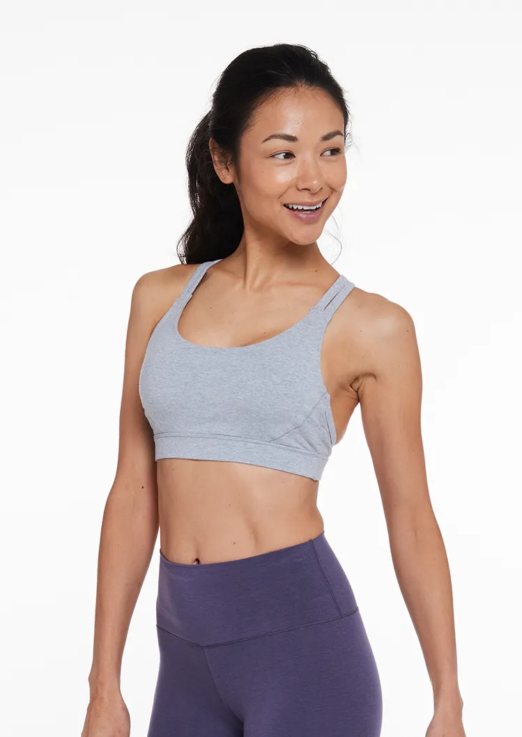 Rhythm Sports Bra