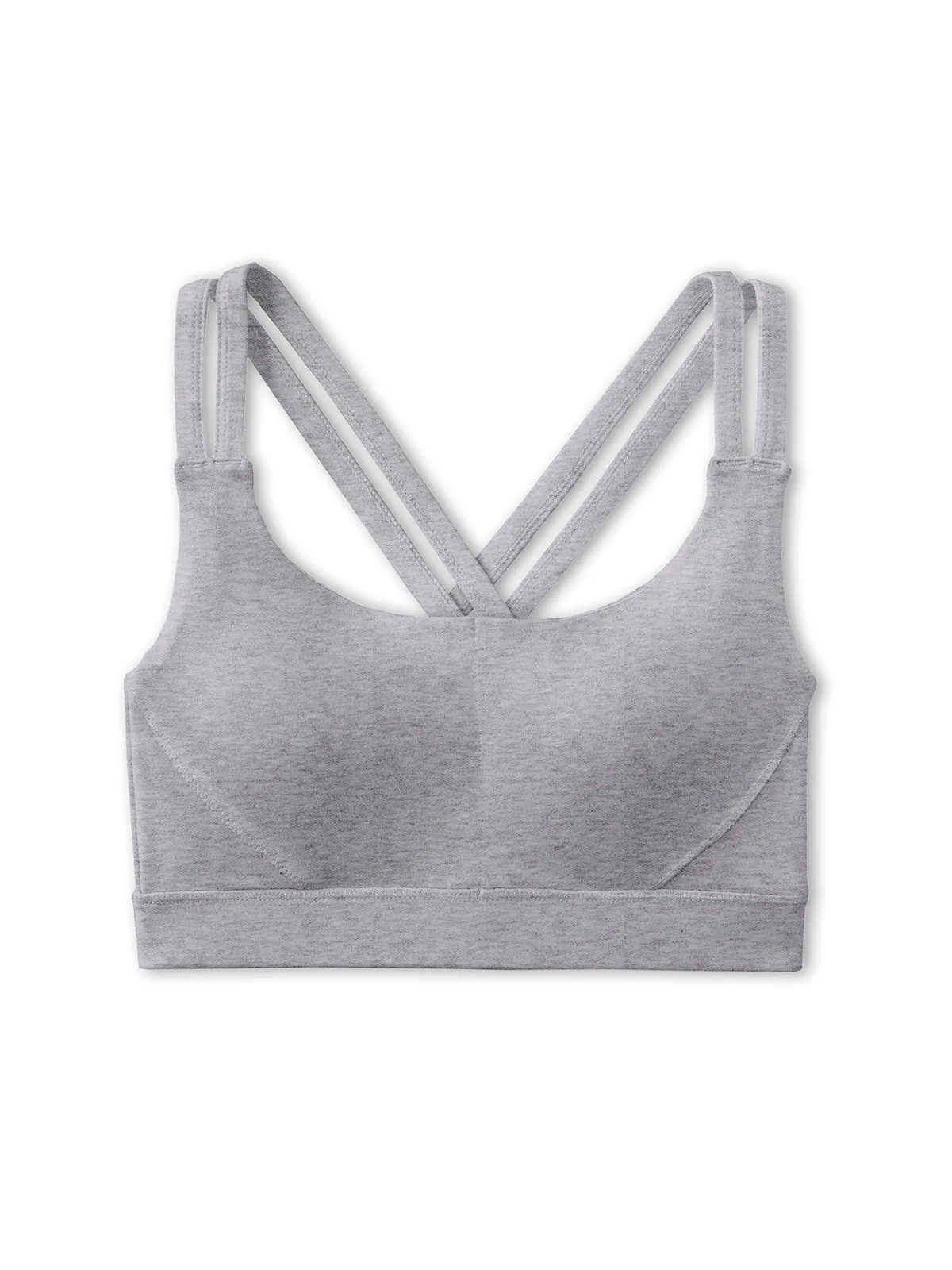 Rhythm Sports Bra