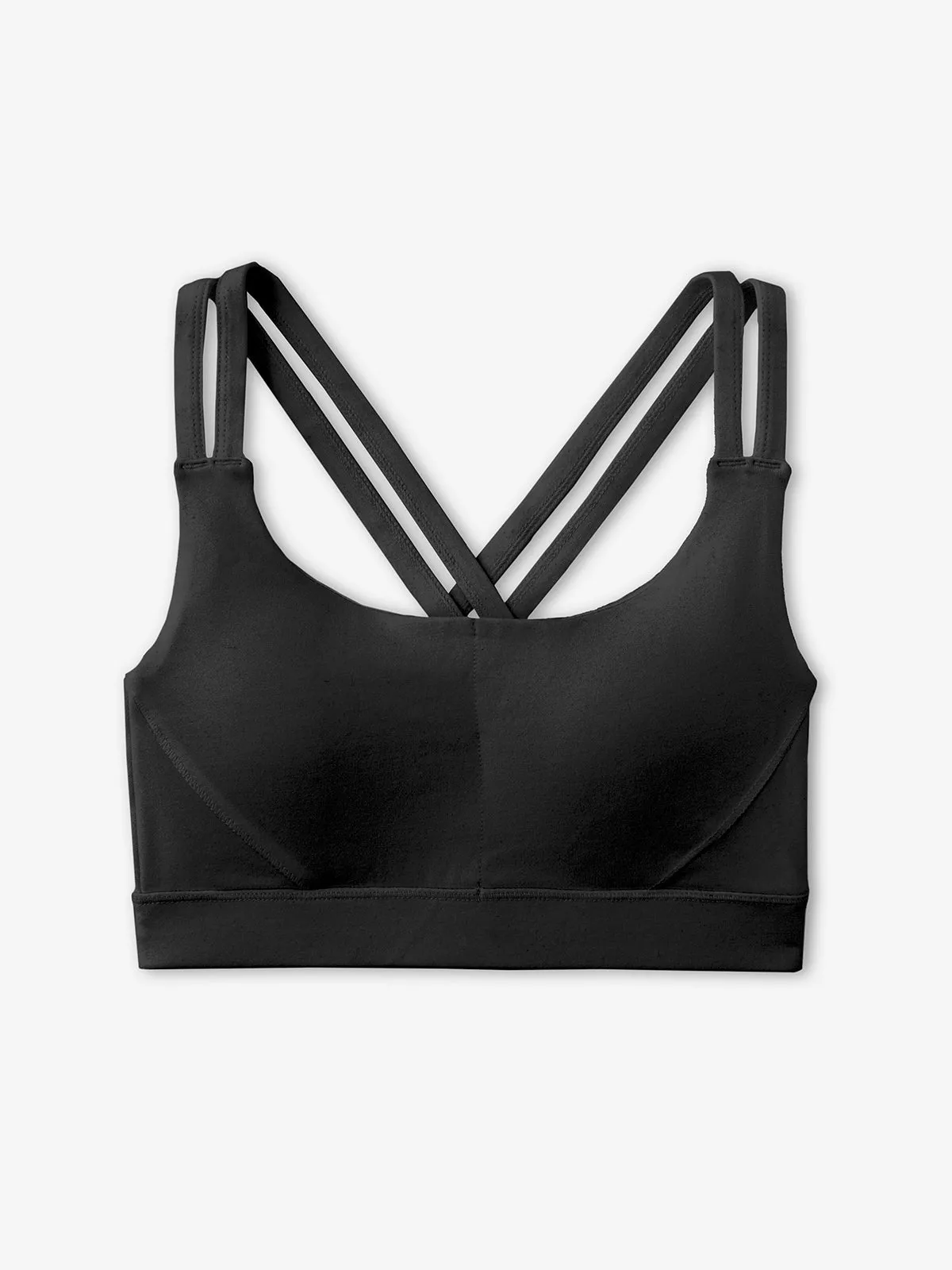 Rhythm Sports Bra