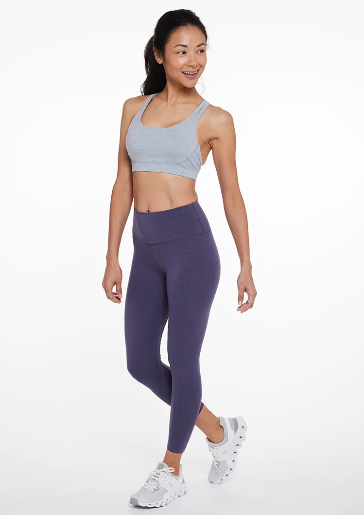 Rhythm Sports Bra