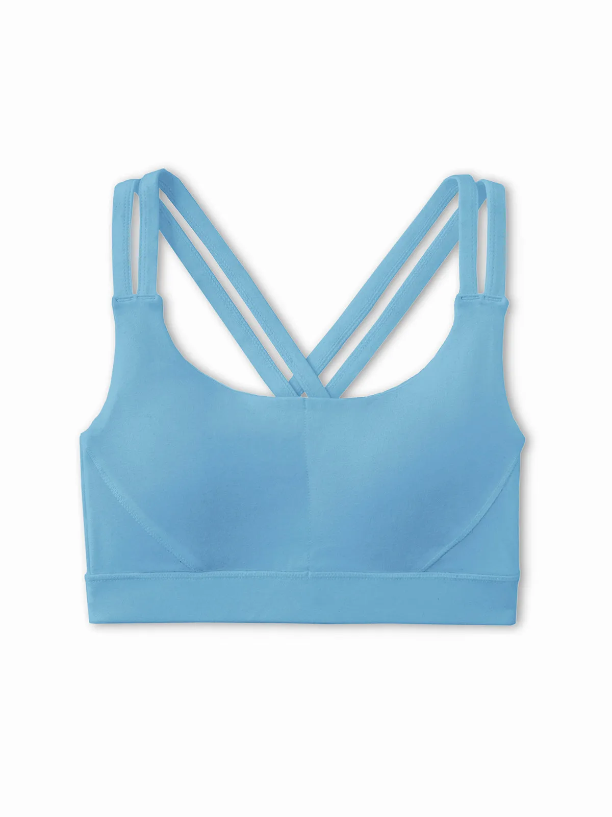 Rhythm Sports Bra