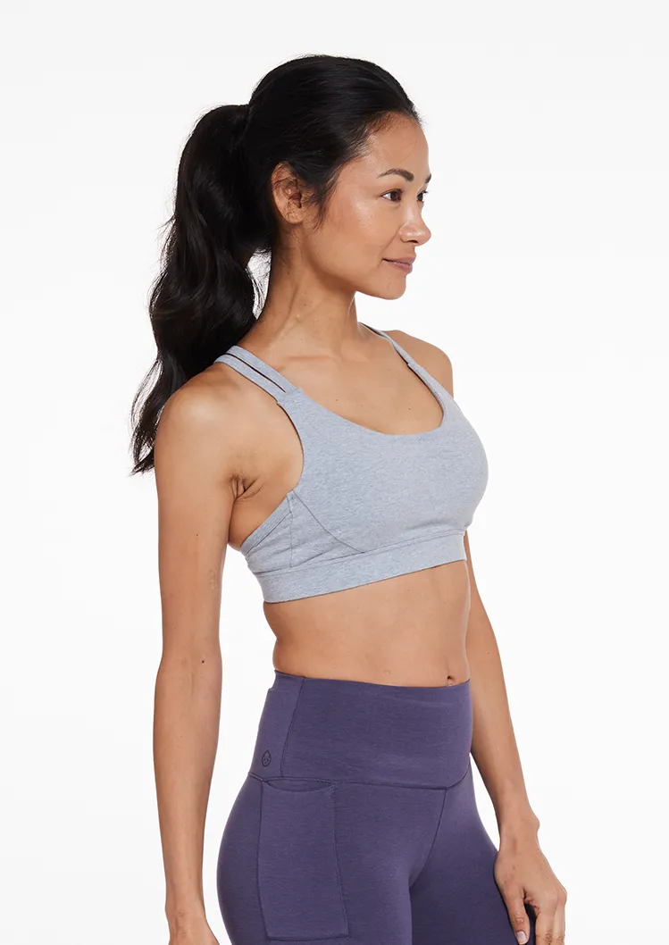 Rhythm Sports Bra