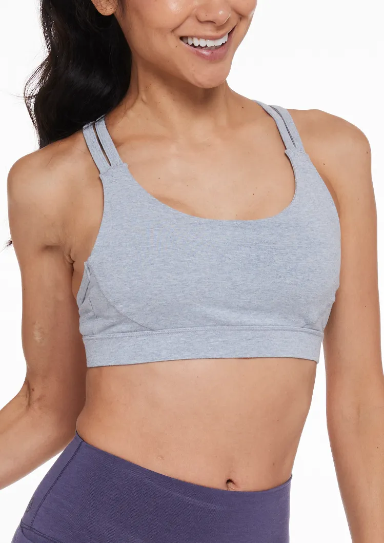 Rhythm Sports Bra