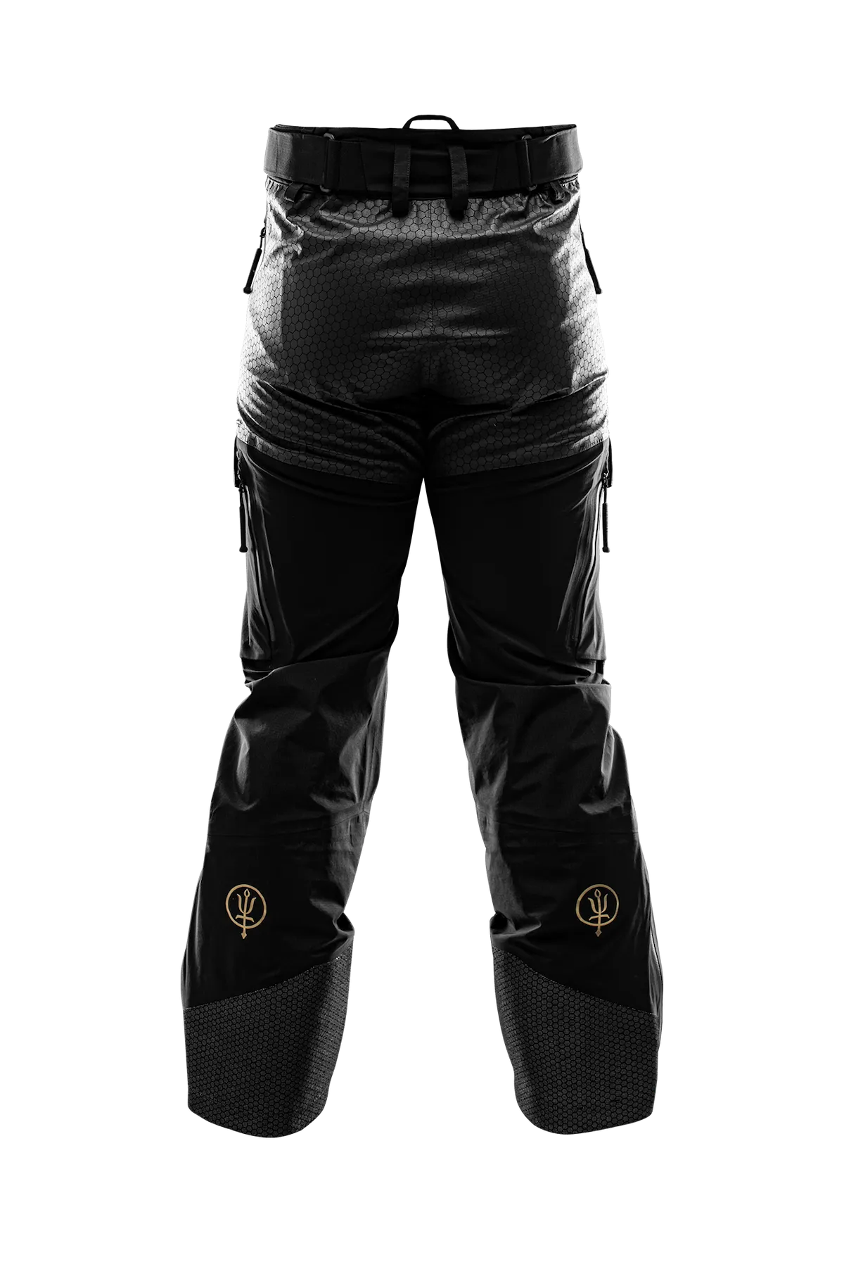 RŌNIN YUMI SNOW PANT