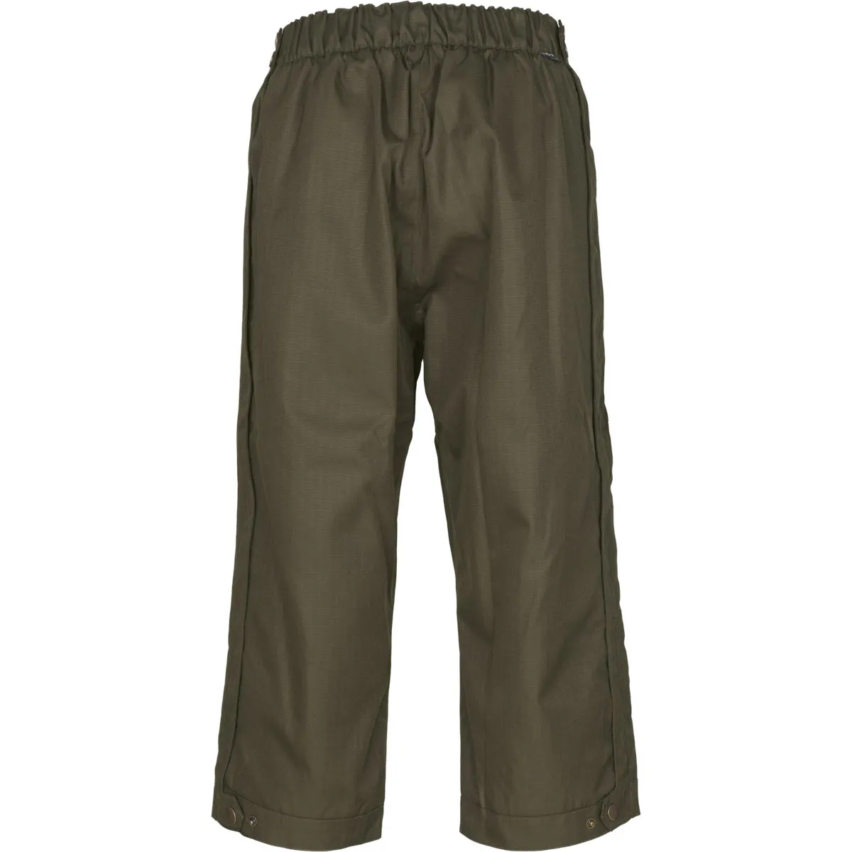 Seeland Buckthorn Short Overtrousers