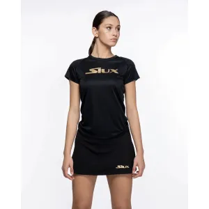 Siux Club Women Sports T-Shirt