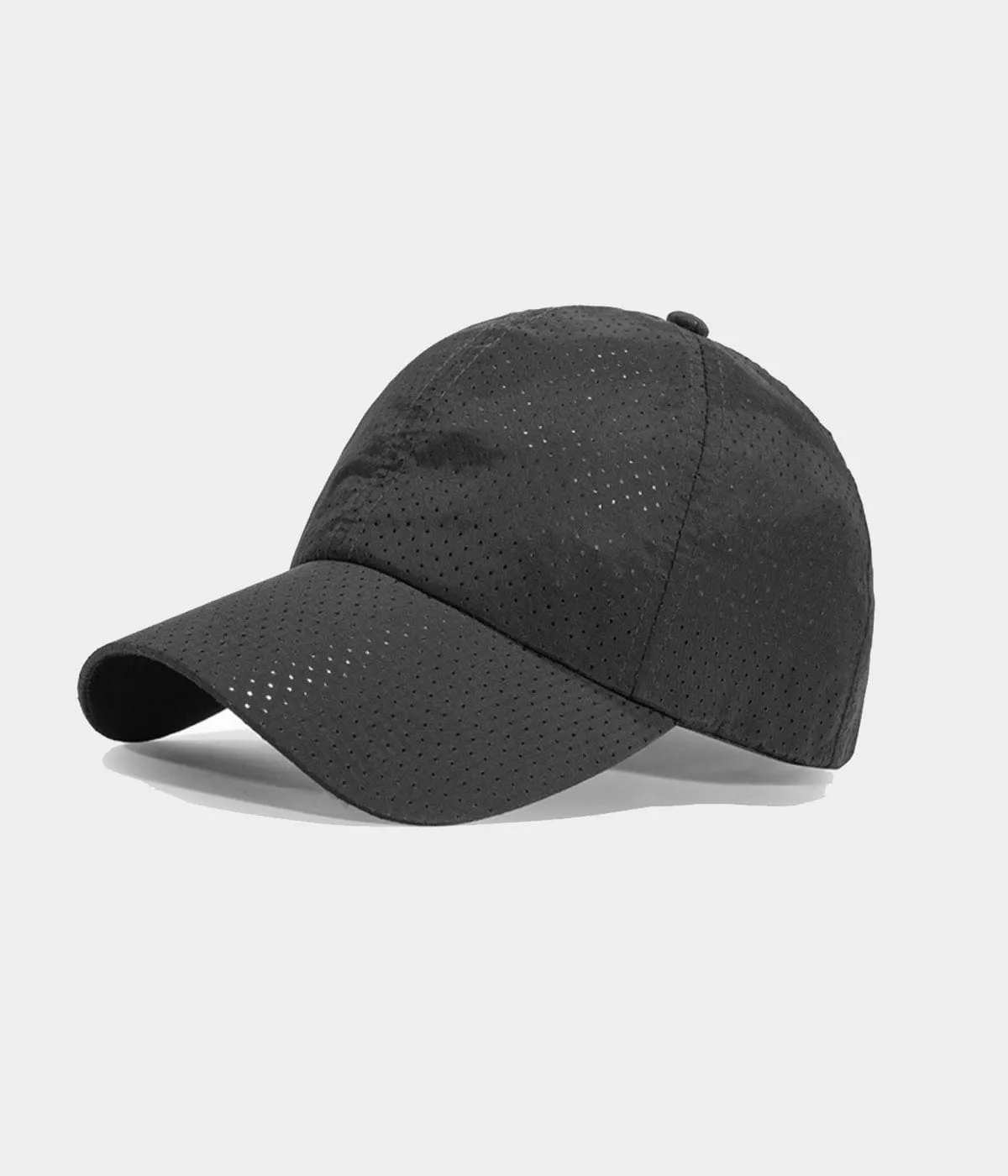 SPORTS CAP.