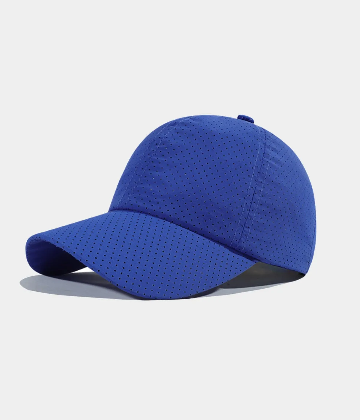 SPORTS CAP.