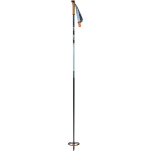 Swix Mountain Touring Ski Poles