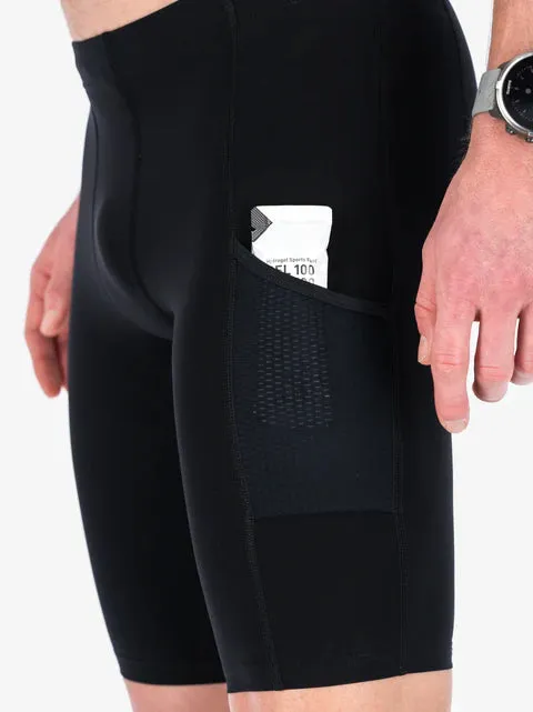 TEMPO! Run Tights