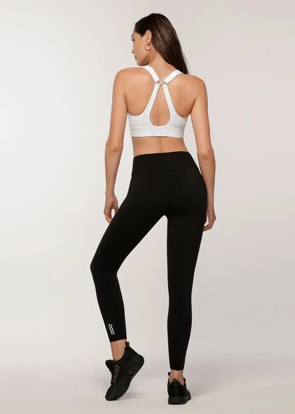 THE ONE Sports Bra