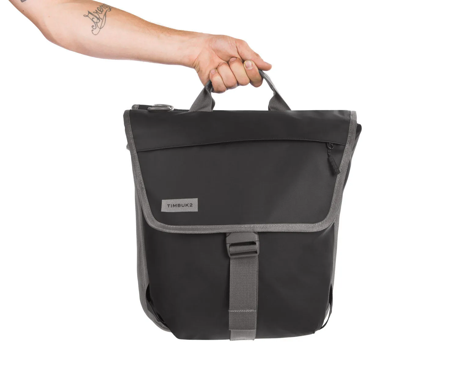 Timbuk2 Tandem Pannier Bag