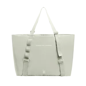 TOTE BAG LARGE - Sloane Stephens Edition