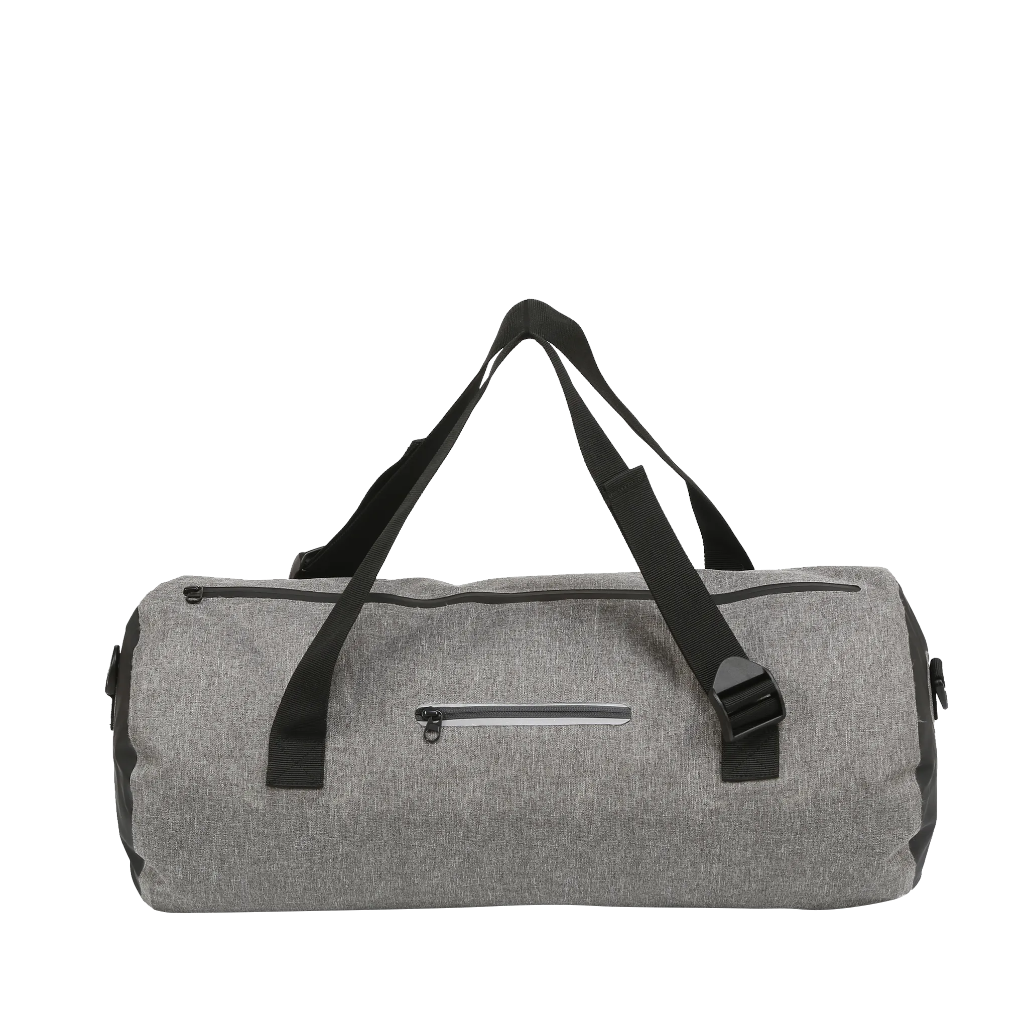 Water Resistant Duffel Bag (DF27)