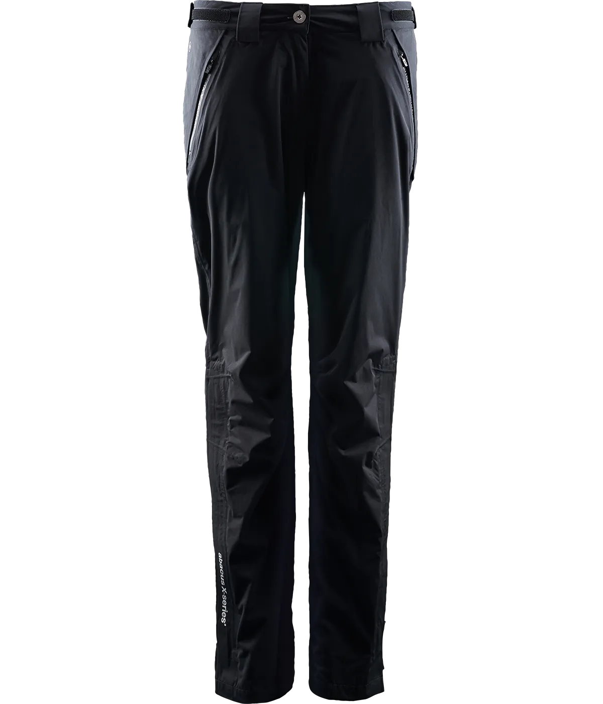 Women Pitch 37.5 Rain Trousers