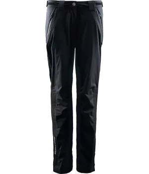 Women Pitch 37.5 Rain Trousers