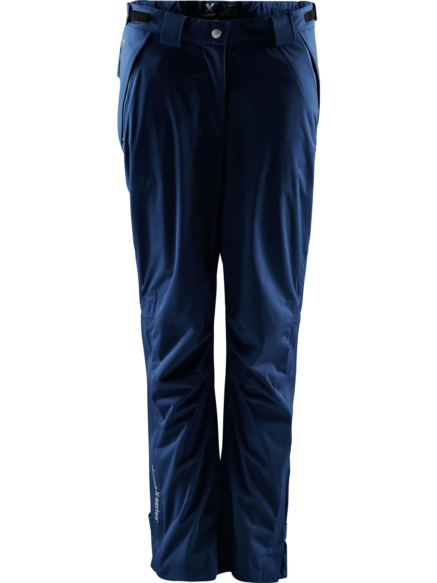 Women Pitch 37.5 Rain Trousers