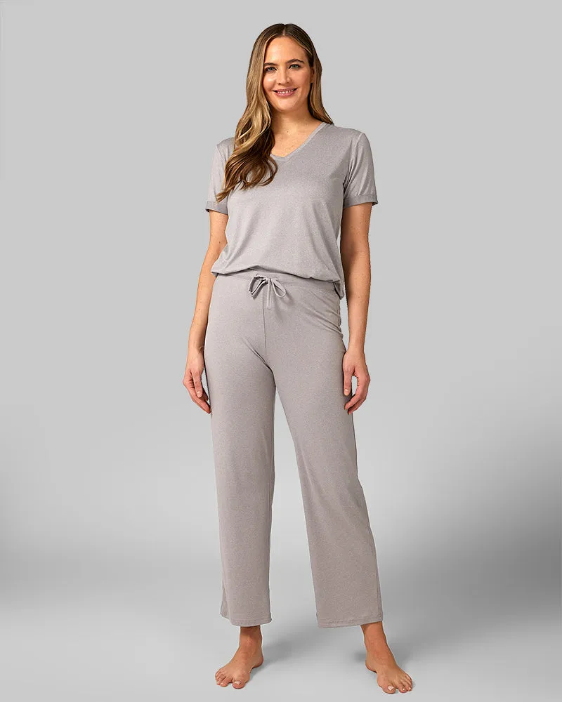 WOMEN'S COOL SLEEP PANT