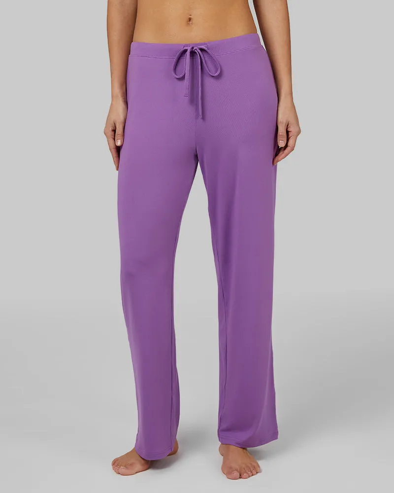 WOMEN'S COOL SLEEP PANT