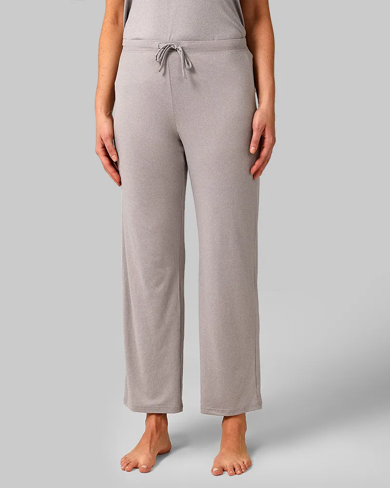 WOMEN'S COOL SLEEP PANT