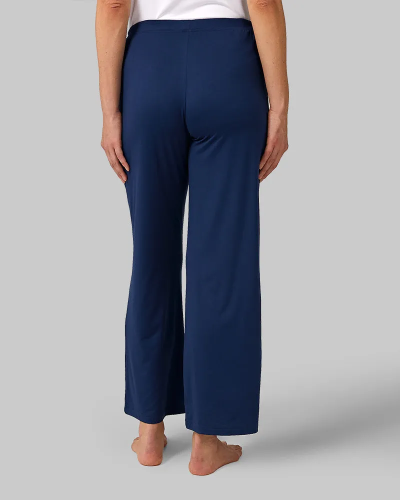 WOMEN'S COOL SLEEP PANT