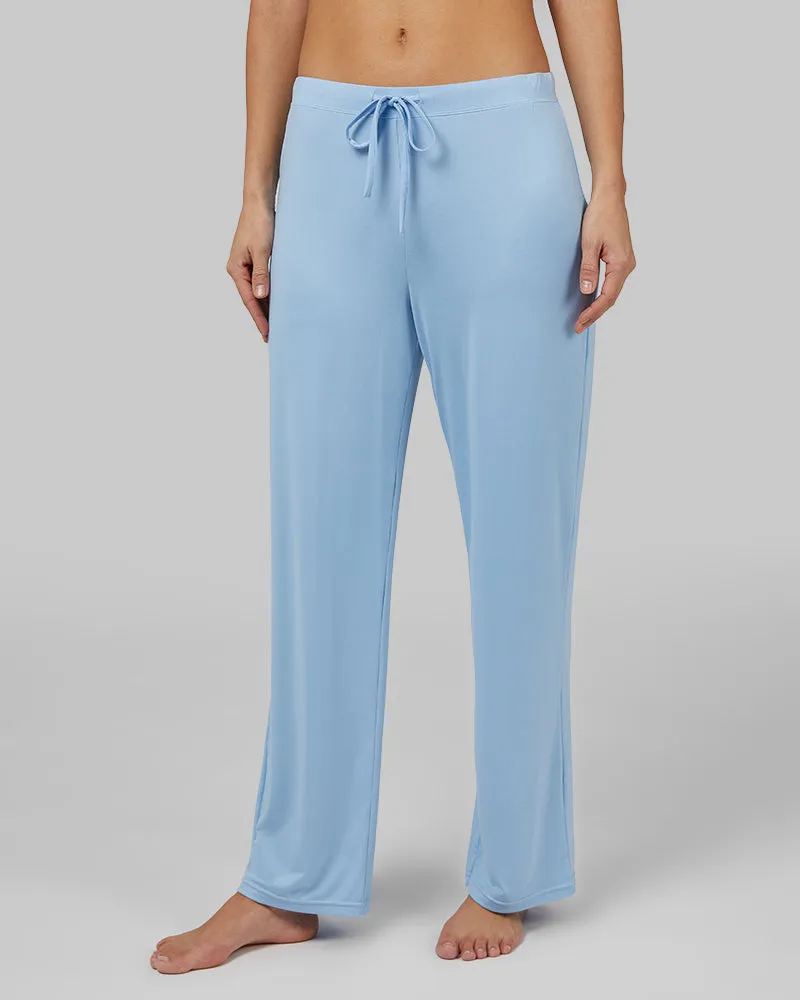 WOMEN'S COOL SLEEP PANT