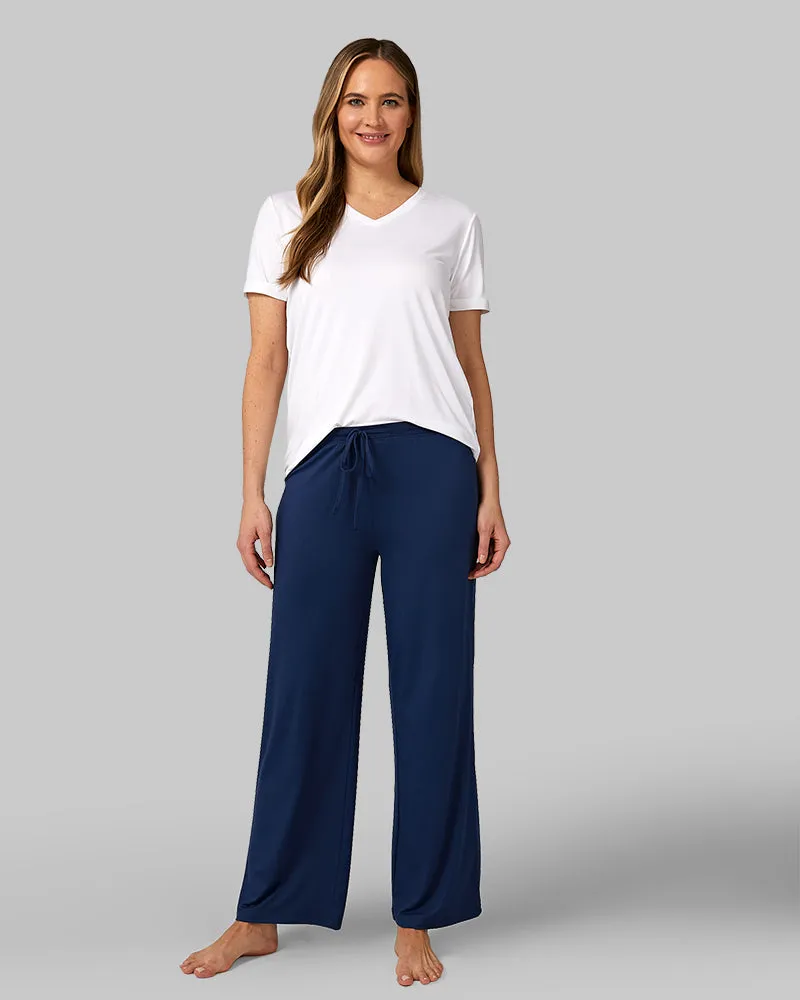 WOMEN'S COOL SLEEP PANT