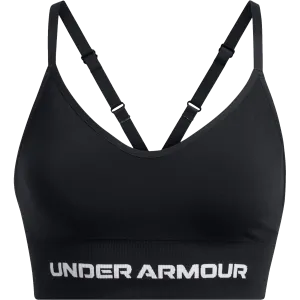 Women's Vanish Seamless Low Sports Bra